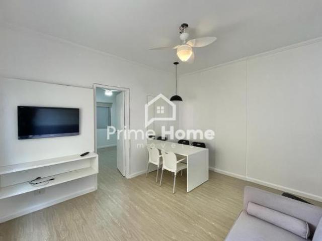 apartamento à venda em Cambuí