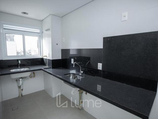Apartamento à venda em Cambuí