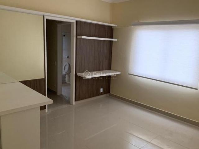 apartamento à venda em Cambuí