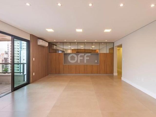 apartamento à venda em Cambui
