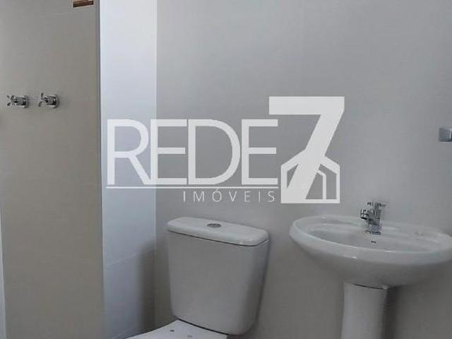 apartamento à venda em Cambuí