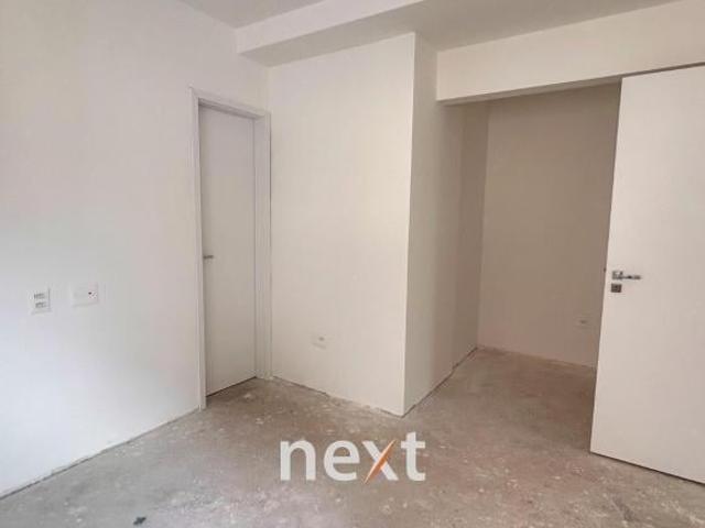 apartamento à venda em Cambuí