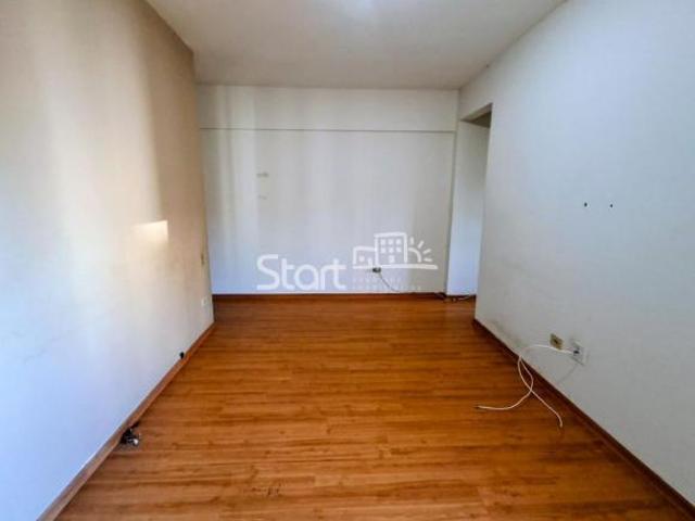apartamento à venda em Cambuí