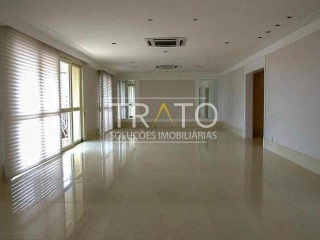 apartamento à venda em Cambuí