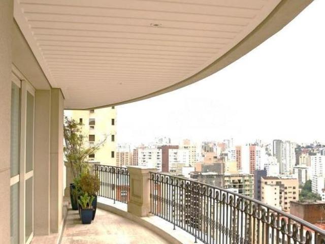apartamento à venda em Cambuí