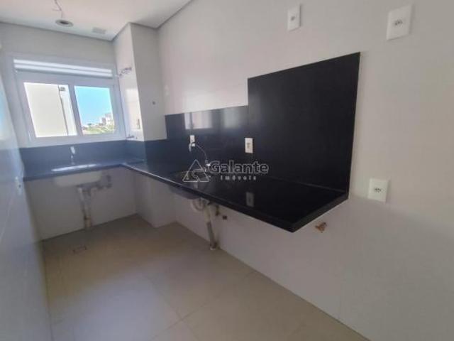 apartamento à venda em Cambuí