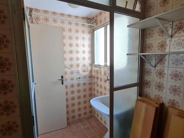 apartamento à venda em Cambuí
