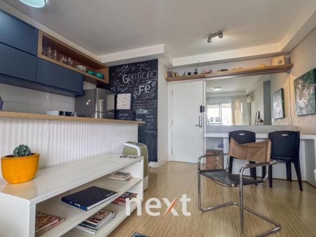apartamento à venda em Cambuí