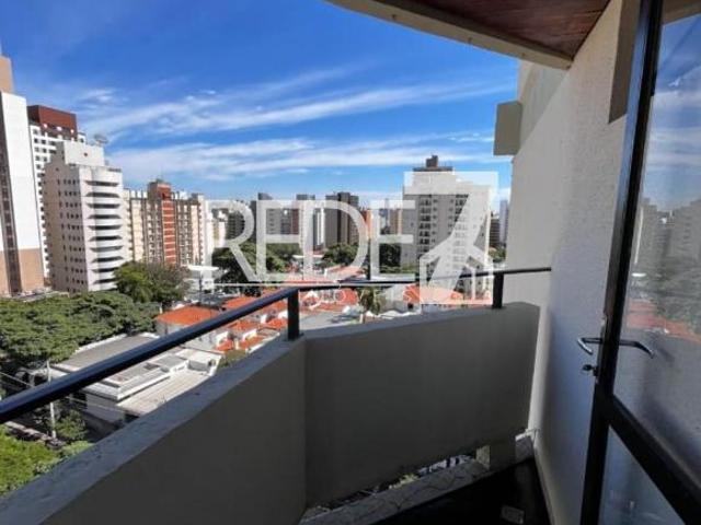 apartamento à venda em Cambuí