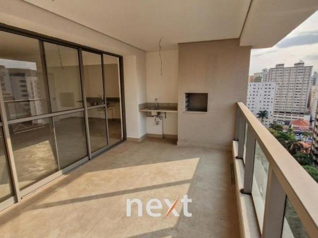 apartamento à venda em Cambuí