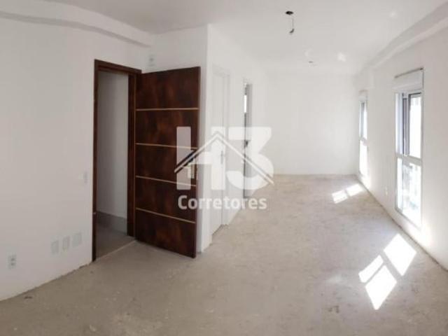 apartamento à venda em Cambuí