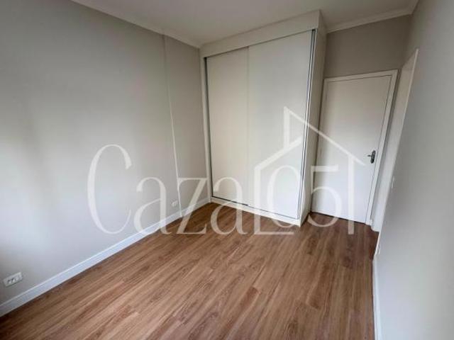 apartamento à venda em Cambuí