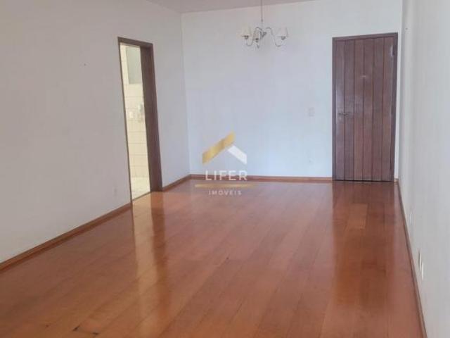 apartamento à venda em Cambuí