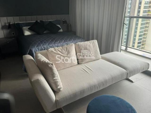 apartamento à venda em Cambuí