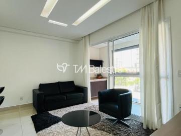 apartamento à venda em Cambuí