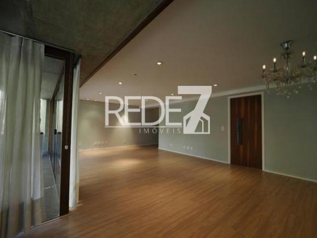 apartamento à venda em Cambuí