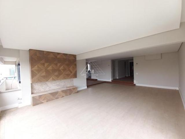 apartamento à venda em Cambuí