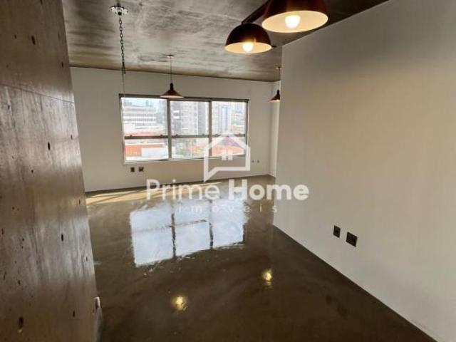 apartamento à venda em Cambuí