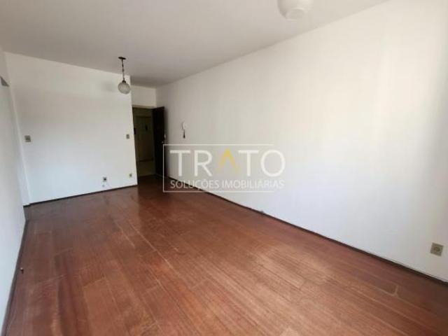 apartamento à venda em Cambuí