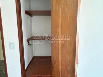 apartamento à venda em Cambuí