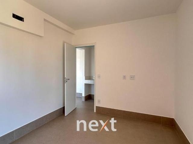 apartamento à venda em Cambuí