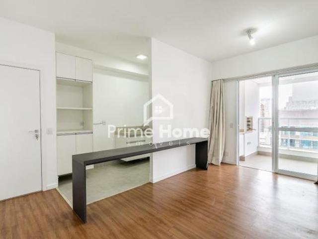 apartamento à venda em Cambuí