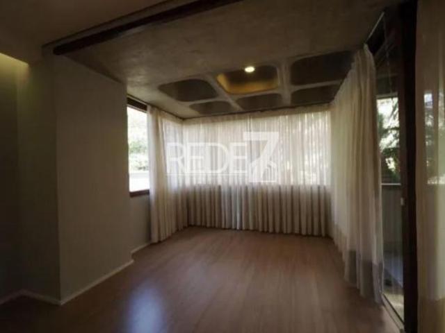 apartamento à venda em Cambuí