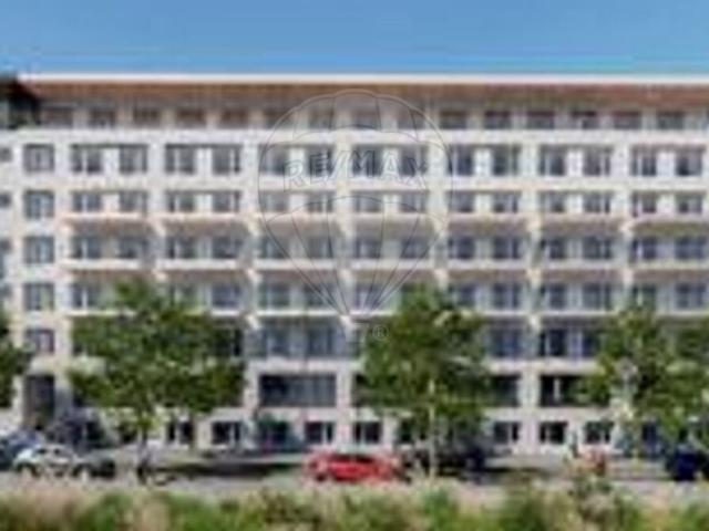 Apartamento à venda em Campanhã, Porto RE/MAX Portugal