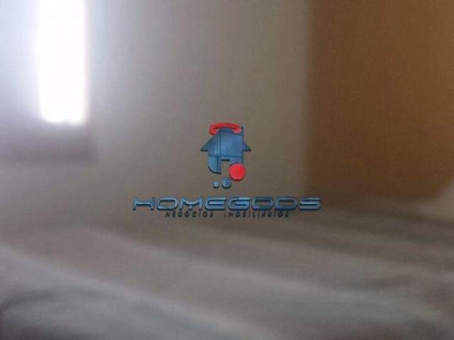Apartamento à venda em Campinas, Mansões Santo Antônio, com 3 quartos, com 157 m²