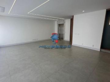 Apartamento à venda em Campinas, Nova Campinas, com 2 suítes, com 222 m², Legend