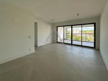Apartamento à venda em Campinas, Nova Campinas, com 3 suítes, com 145 m², Haus Nova Campinas