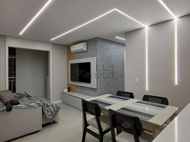 Apartamento à venda em Campinas, Bonfim, com 3 quartos, com 67 m², Torres do Bonfim