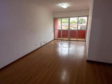 Apartamento à venda em Campinas, Cambuí, com 3 quartos, com 120 m², Condomínio E