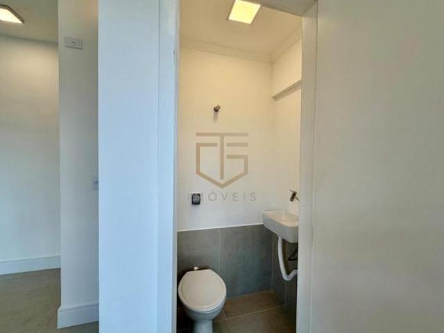 Apartamento à venda em Campinas, Cambuí, com 1 quarto, com 42 m², Residencial Edifício Santos Dumont