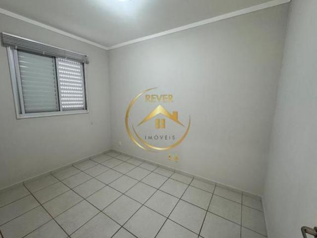 Apartamento à venda em Campinas, Cambuí, com 2 quartos, com 44 m²
