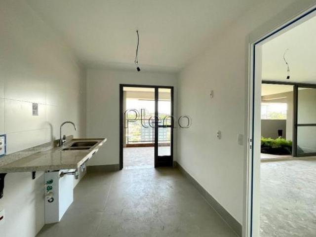 Apartamento à venda em Campinas, Cambuí, com 4 quartos, com 157 m², Alenza Cambuí