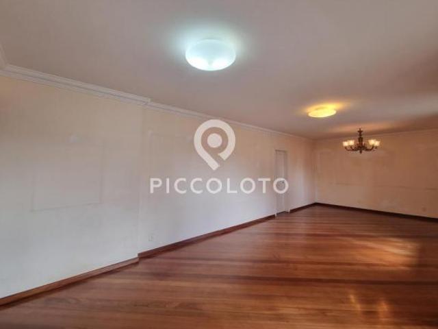 Apartamento à venda em Campinas, Cambuí, com 4 suítes, com 238 m², Gasparetto