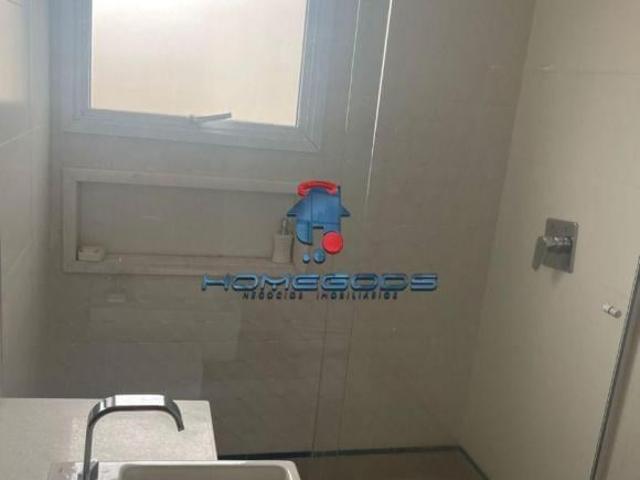 Apartamento à venda em Campinas, Centro, com 3 quartos, com 121.74 m², Condominio Souza Novaes