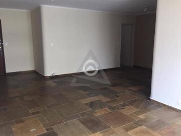 Apartamento à venda em Campinas, Centro, com 3 quartos, com 140 m², Edifício Don Juan