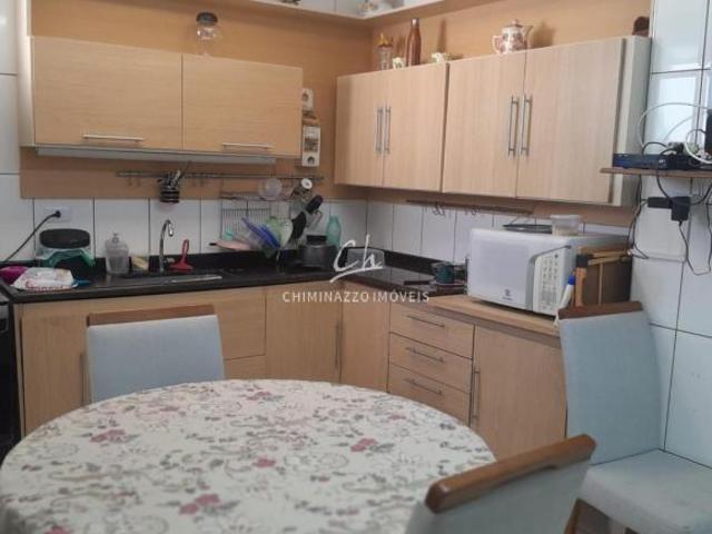 Apartamento à venda em Campinas, Centro, com 3 quartos, com 171 m², Don Juan