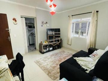 Apartamento à venda em Campinas, Centro, com 1 quarto, com 45 m², Condomínio Edifício Torre Argenta