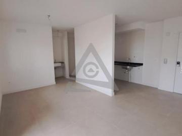 Apartamento à venda em Campinas, Centro, com 1 quarto, com 46 m², Sirius Patriani