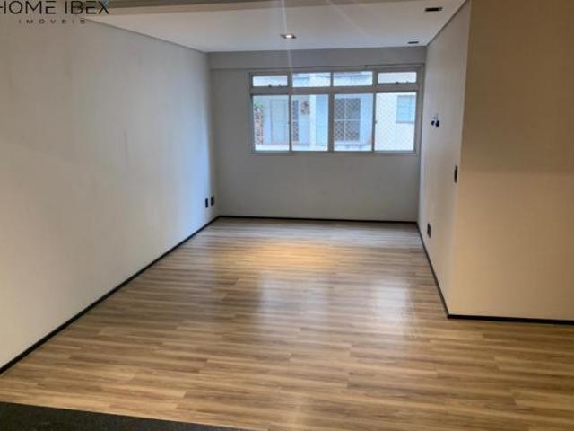 Apartamento à venda em Campinas, Centro, com 2 quartos, com 74 m², Condomínio Baia Branca