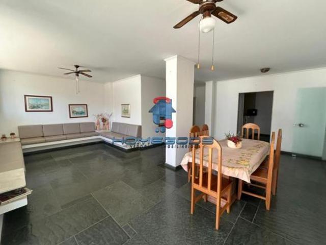 Apartamento à venda em Campinas, Centro, com 2 quartos, com 80 m², Edifício Canadá