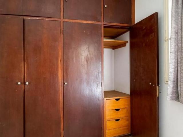Apartamento à venda em Campinas, Centro, com 2 quartos, com 98 m², GERAL