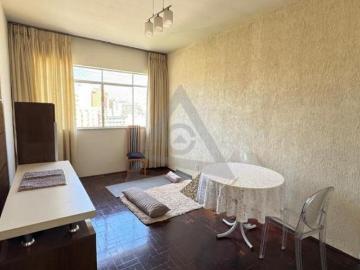 Apartamento à venda em Campinas, Centro, com 2 quartos, com 102 m², Edifício Mary Atra