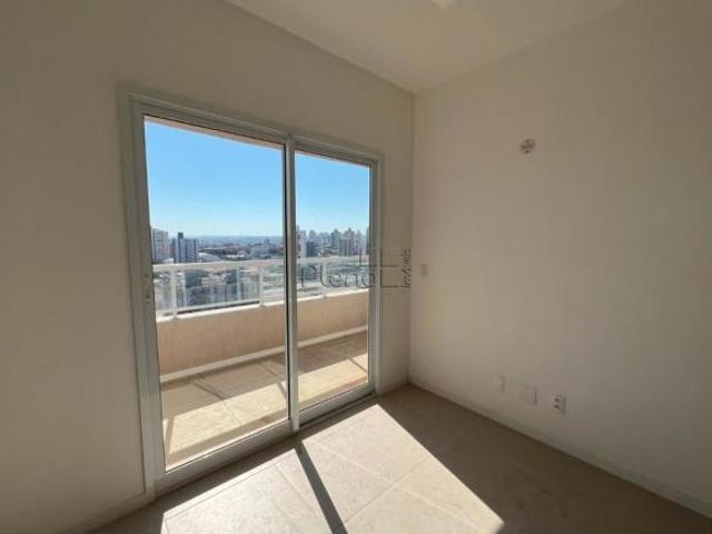Apartamento à venda em Campinas, Jardim Brasil, com 2 quartos, com 70.14 m², Pra