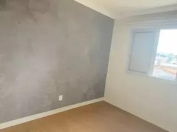Apartamento à venda em Campinas, Jardim Capivari, com 3 quartos, com 69 m², Port de France