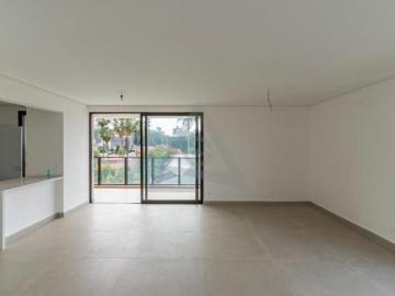 Apartamento à venda em Campinas, Jardim das Paineiras, com 3 suítes, com 140 m²