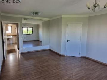 Apartamento à venda em Campinas, Jardim dos Oliveiras, com 4 quartos, com 129 m²